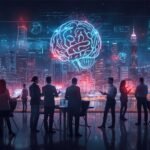 Latest AI Trends and How They Will Affect Your Industry